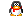 QQ:2219256403
